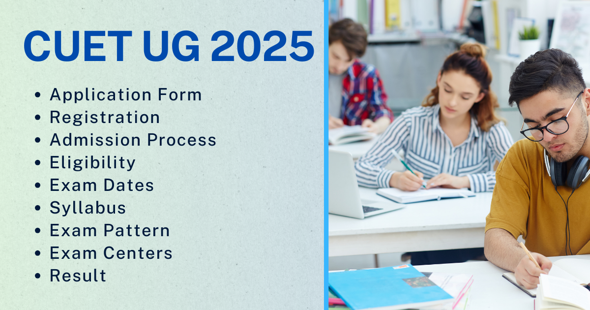 Featured Post Thumbnail